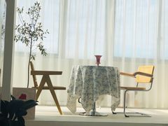 -CAKE WANG千层制造所(省府店)