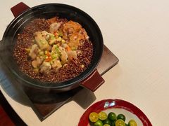 -解香楼(八盘岭路店)