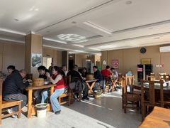 -弓二莜面(总店)