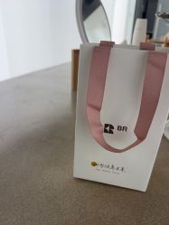 -BR光电保养