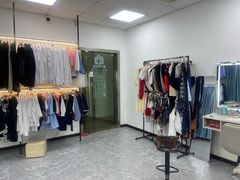 -星卡照相馆(奉贤百联店)