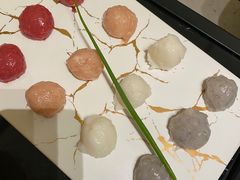 -红鼎豆捞·非遗鲍皇汤火锅(宝丰路店)