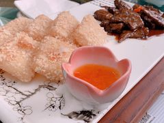 -常州花鸟园酒店(西太湖品牌优选店)