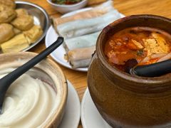 -云平风味园(护国路店)