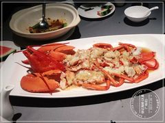 -徐记海鲜(汉城湖|太奥店)