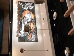 -太二酸菜鱼(沈阳万象城店)