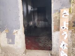 -宁波财富中心
