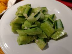 -疆里疆外·和田烤肉·清真