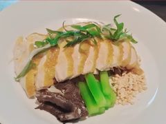 -南堂馆·新川菜(春熙路店)