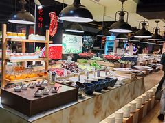 -戈拿旺巴西烤肉(崇文门店)