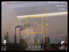 -中央广播电视总台(光华路办公区)