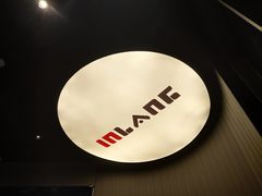 -INLANG饮浪室内冲浪(苏河湾万象天地店)