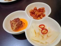 -书湘门地·中国十佳湘菜(西苑店)