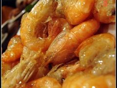 DSC03077-老正兴菜馆(福州路店)