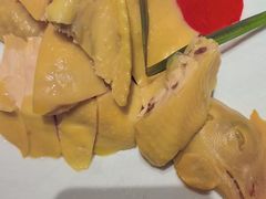 -阿明小菜·海鲜·上海菜(梅陇店)