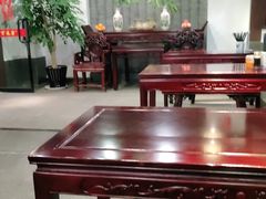 大堂-丁莲芳(红旗路店)