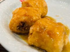 -抱德·潮汕味(琶洲店原惠城鱼仔)
