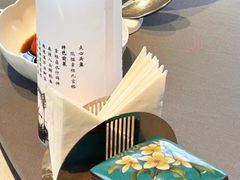 -天府掌柜(九眼桥店)