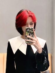-Kraemer Paris苏豪路易士·嘉玛发廊