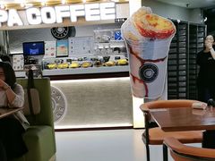 -津津飯堂