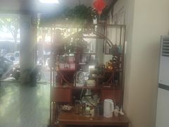 -传古推拿·古法按摩(凤阳东路店)