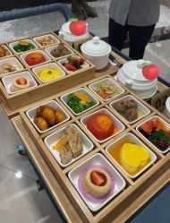 -月满阁月子中心(莲湖区店)