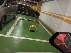 -银泰百货(厦门国贸中心店)