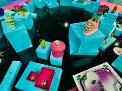 -ZARA(成都远洋太古里店)