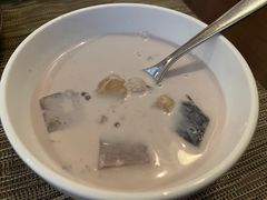 -食百绚全日制餐厅(成都棕榈泉费尔蒙酒店)