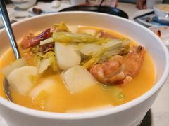 -绿波廊(豫园店)