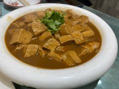 -振海居香河肉饼老店