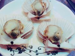 -福泉海码头(六里山店)