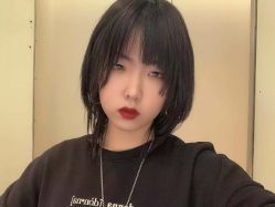 点击看大图 -MY HAIR ARDOR