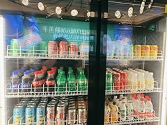 -阿古蒙·传统涮火锅自助(三台子万象汇店)