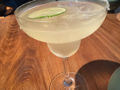 玛格丽特-米泰MiThai