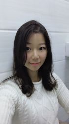 -苏豪路易士·嘉玛发廊