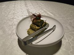 -珍宝海鲜JUMBO Seafood(尚嘉店)