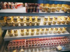 -1点点(东鼎店)
