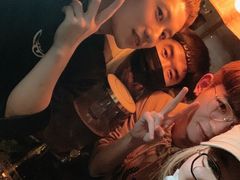 -Helens海伦司小酒馆(复旦大学店)