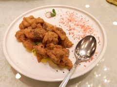 -天顺渔港·海景餐厅(星海广场店)