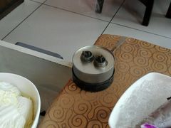 -小天鹅火锅·一线江景洪鼎旗舰店(洪崖洞店)