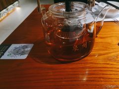 -宋小谨(惠安禹洲店)