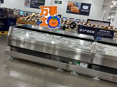 -山姆会员商店(邻瑞广场店)