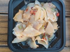 -熟里三文鱼旗舰店(红星店)