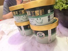 -花城粤菜餐厅(高新区店)