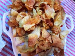 -年轮烧烤·羊蝎子·烤鱼(星湖街店)