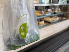 -中山大厦熟食外卖(珠江路店)
