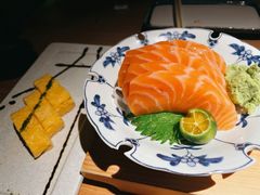 -鳥焱商店(王府大街店)