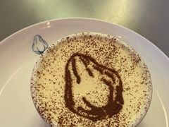 提拉米苏苏-SUSU·苏苏(四合院创始店)