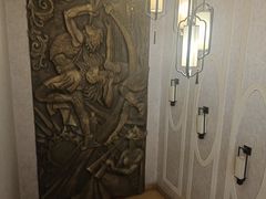 -益健·足疗汗蒸SPA(芙蓉广场店)